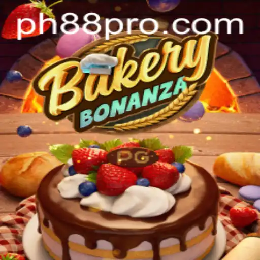 Exploring the World of BakeryBonanza: A Sweet Gaming Adventure
