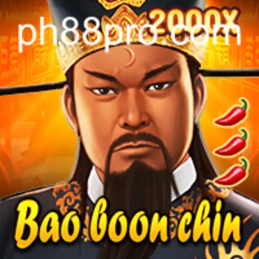 Exploring the Exciting World of BaoBoonChin: A Deep Dive into Gameplay and Rules