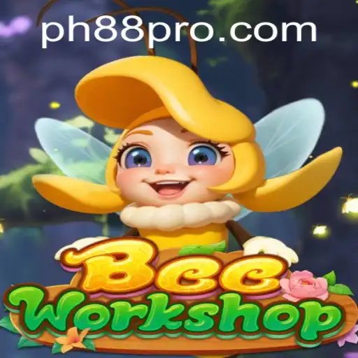BeeWorkshop: An Intriguing Adventure in the Realm of Strategy and Creativity