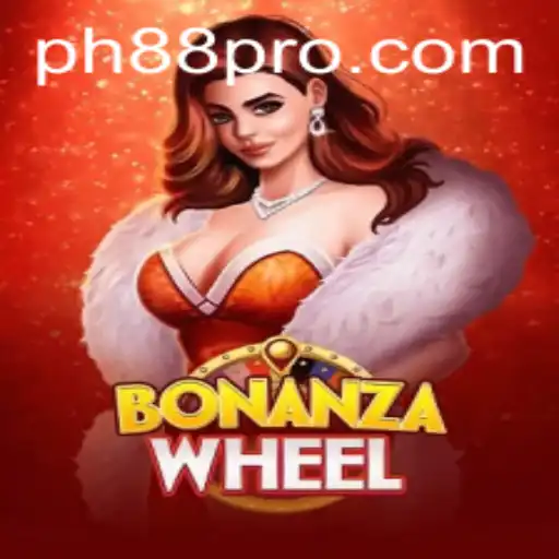 Unveiling BonanzaWheel: A Thrilling Spin on Gaming with PH88