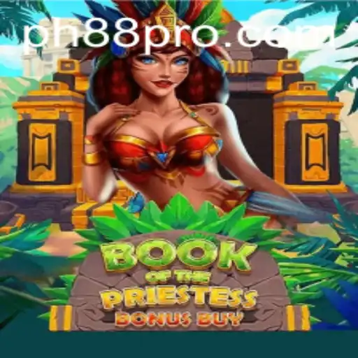 Unraveling the Mystical World of BookOfThePriestess: A Comprehensive Guide