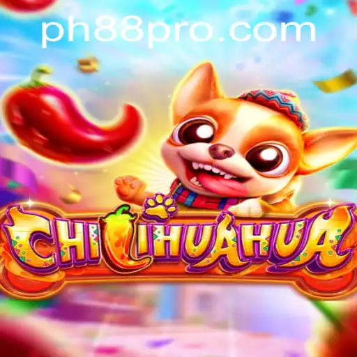 Unleashing the Thrills of CHILIHUAHUA: A Comprehensive Guide