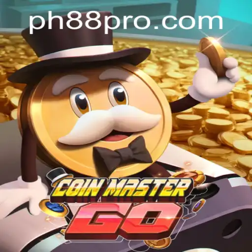 Explore the Exciting World of CoinMasterGO: Unlock Adventure with PH88
