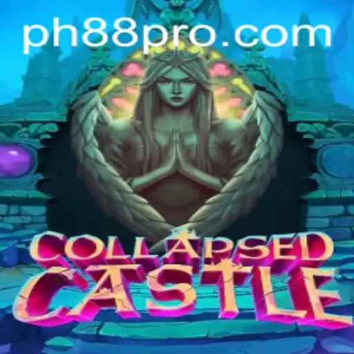 Unearthing the Thrills of CollapsedCastle: A Journey Through Time