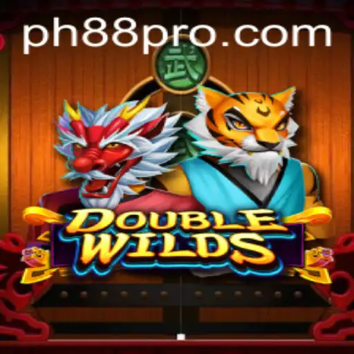 Discover the Thrill of DoubleWilds: A Game Revolution with PH88