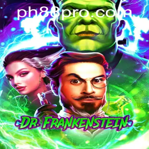 Discover the Thrills of DrFrankenstein: A Captivating Gaming Experience with PH88