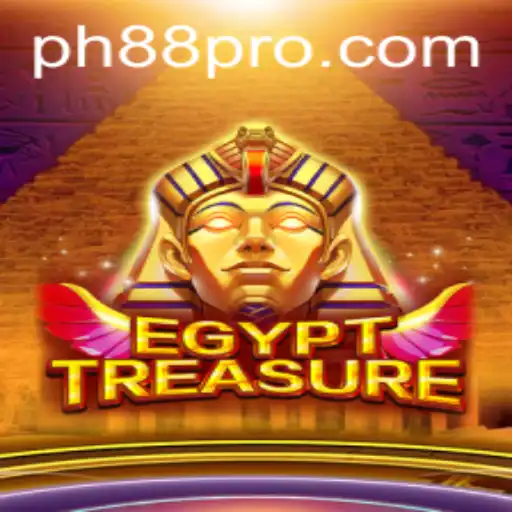 Unveiling the Mysteries of EgyptTreasure