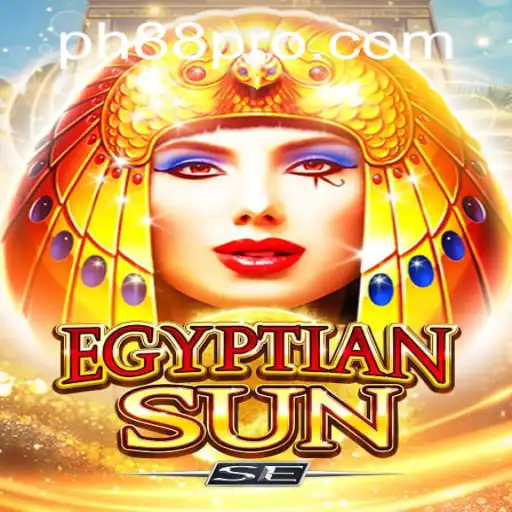 Discover the Intricacies of EgyptianSunSE: Game Overview and Rules