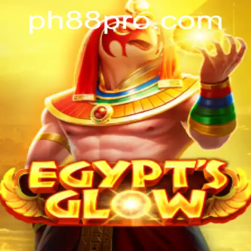 Unveiling the Mesmerizing World of EgyptsGlow: A New Gaming Sensation