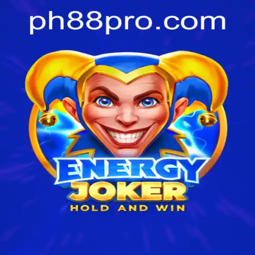 Exploring EnergyJoker: A Thrilling Journey Through the World of PH88
