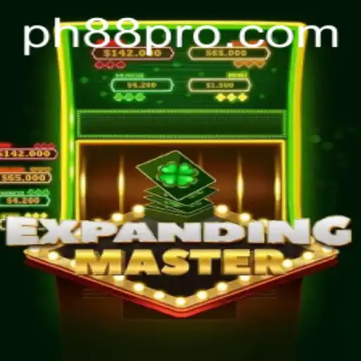 Exploring the Fascinating World of ExpandingMaster: An Innovative Gaming Experience