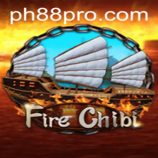 Exploring FireChibi: A Thrilling Adventure Game with PH88 Integration