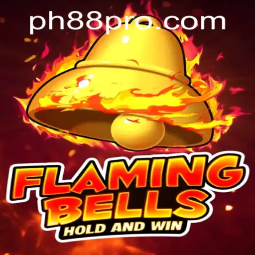 Unveiling the Excitement of Flamingbells: The Future of Gaming with PH88