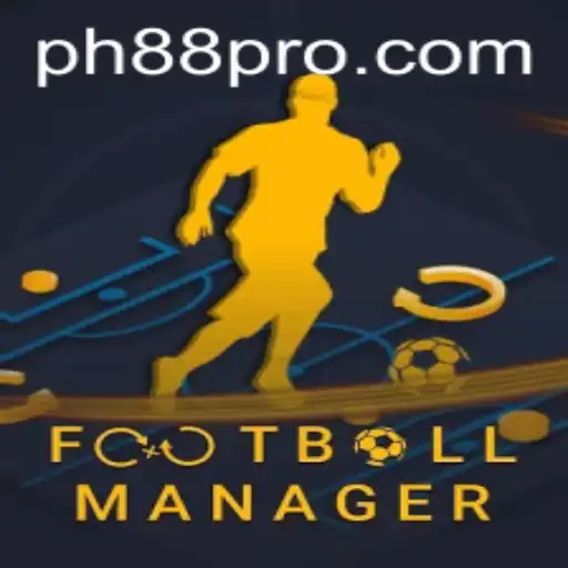 Mastering FootballManager: A Comprehensive Overview