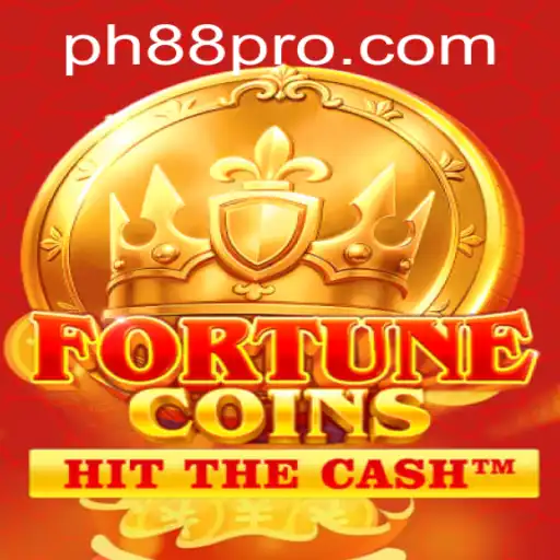 Exploring the Exciting World of FortuneCoins: A Dive into the Game and Keyword PH88