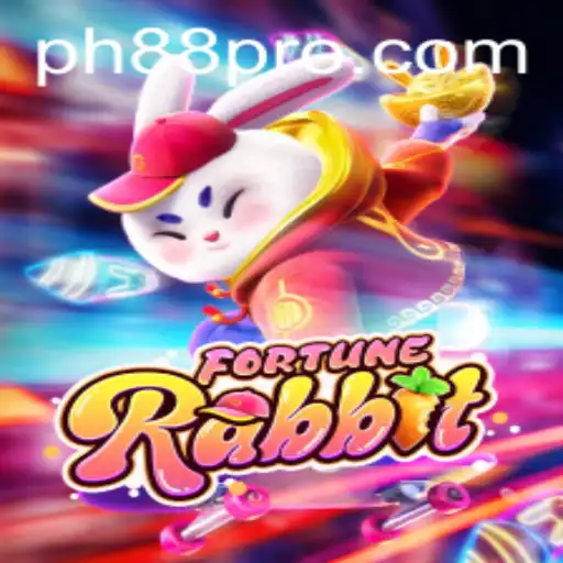 Exploring FortuneRabbit: A Thrilling Journey with PH88