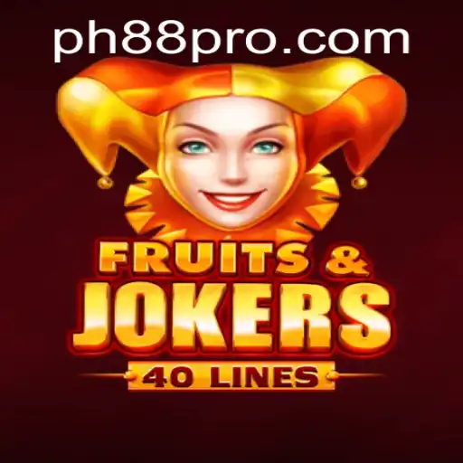 Exploring the Exciting World of FruitsAndJokers40: A Captivating Blend of Innovation and Entertainment
