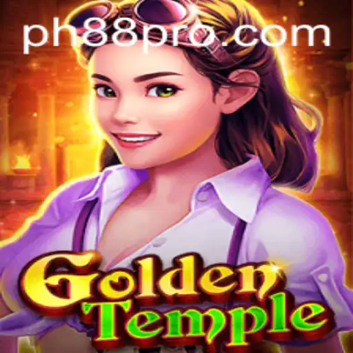 The Enigmatic World of GoldenTemple: An In-Depth Exploration Using PH88