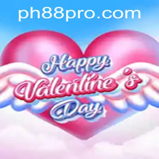 Discover the Joy of 'HappyValentinesDay' - The Game Enchanting Players Worldwide