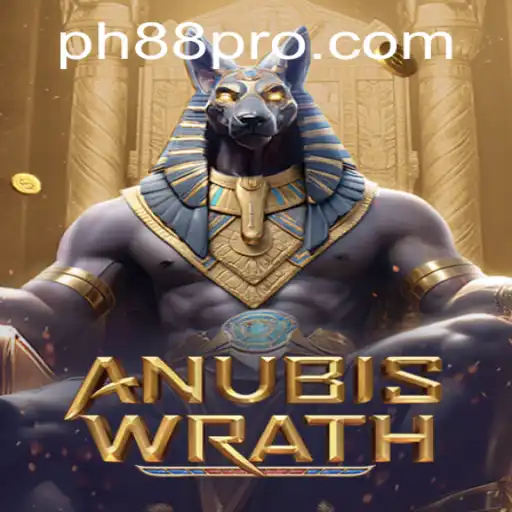 Unveiling AnubisWrath: The Riveting Journey into Ancient Mysticism