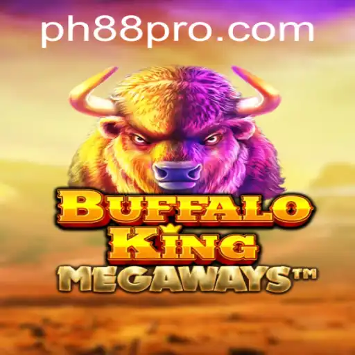 Unleashing the Wild: A Deep Dive into the Exciting World of BuffaloKing