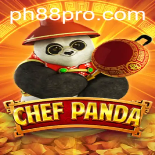 Discover the Culinary Adventure of ChefPanda and Its Intriguing World of PH88