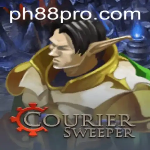 Discover the Thrilling World of CourierSweeper: A Dive into Gameplay and Strategy