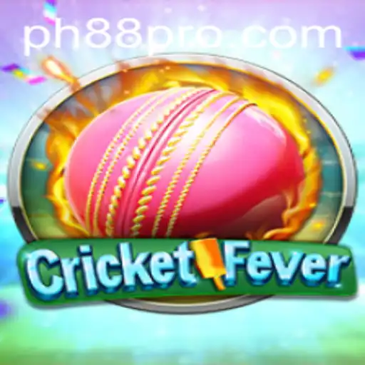 Dive into CricketFever: The Ultimate Sporting Experience with PH88