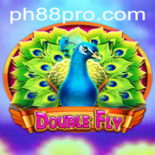 Discover the Exciting World of DoubleFly: A Premier Gaming Experience