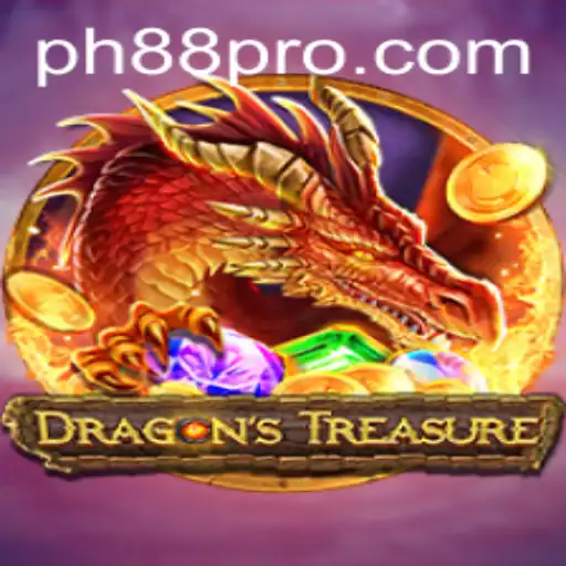 DragonsTreasure: A Thrilling New Adventure in the World of Gaming