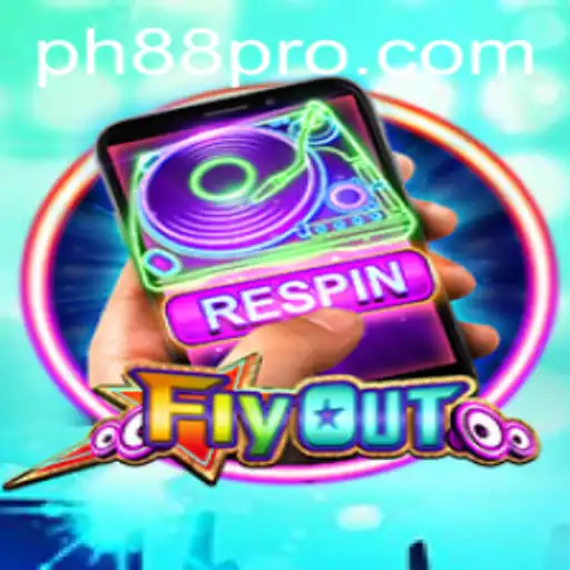 FlyOut: Soar Into Adventure with PH88