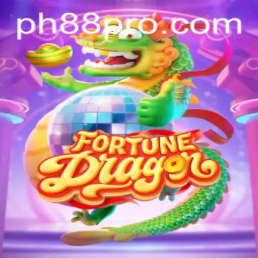 Unlocking Secrets of FortuneDragon: An Enthralling Journey with PH88