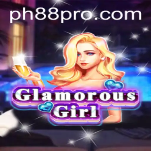 Explore the Fascinating World of GlamorousGirl: The Intriguing Game Making Waves