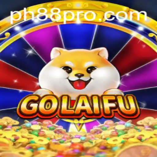 Explore the Exciting World of GoLaiFu: The Thrilling New Board Game with PH88