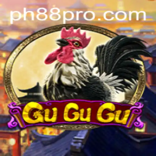 Exploring the Fascinating World of GuGuGu: A Complete Guide