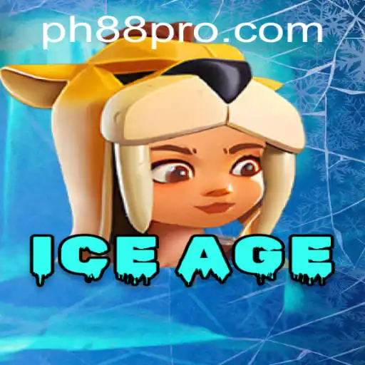 IceAge: Exploring the Thrills of PH88 Gaming