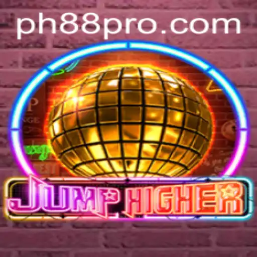 JumpHigher: A New Gaming Phenomenon with PH88