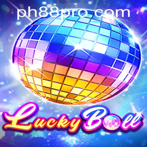 Discover the Thrills of LuckyBall: A Game-Changer by PH88