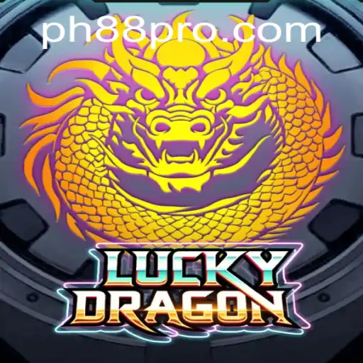 Unveiling LuckyDragon: The Exciting World of PH88 Gaming