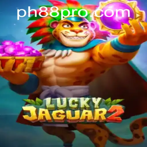 Exploring the Thrill of Luckyjaguar2: Rules and Insights