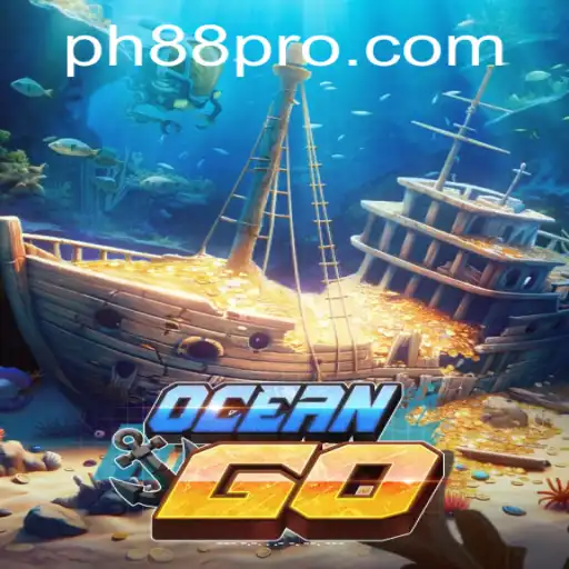 Discover the Adventure of OceanGO with PH88: A Deep Dive into Gameplay and Current Trends