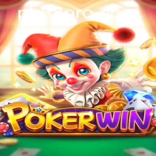Exploring the Exciting World of POKERWIN: Your Ultimate Guide to Mastering the Game