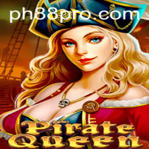 PirateQueen: A New Era of Adventure and Strategy in Gaming