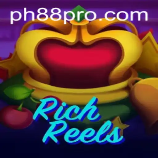 Exploring the Thrills and Features of RichReels: An In-Depth Look