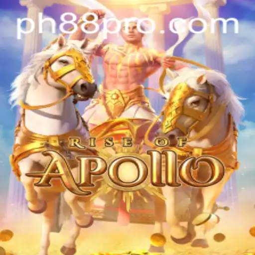 Discover the Thrills of RiseofApollo: A Dive into the Gaming World with PH88