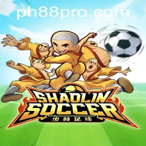 ShaolinSoccer and the Rise of PH88: A Seamless Blend of Martial Arts and Football