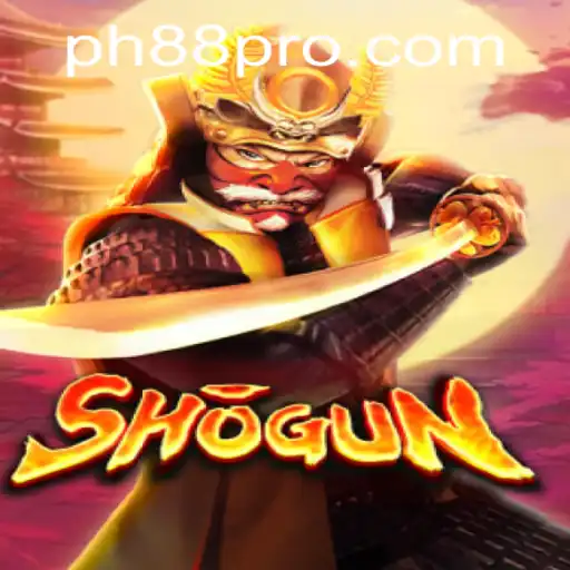Exploring the World of 'Shogun' with PH88