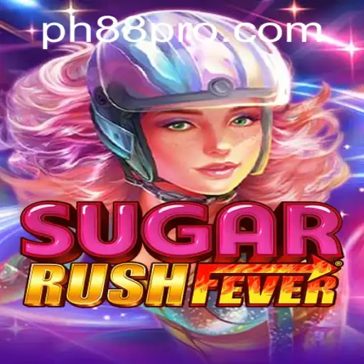 Experience the Thrill of SugarRushFever: A Sweet Adventure Awaits