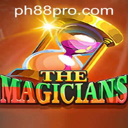 The Magicians: A Spellbinding Journey into the World of PH88