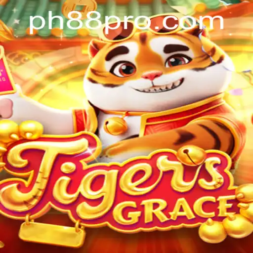 Unveiling TigersGrace: Transformative Gaming Experience with PH88